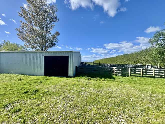 Canterbury - Address withheld