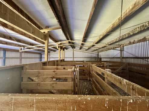 Canterbury - Address withheld