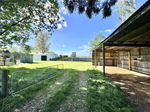 Canterbury - Address withheld