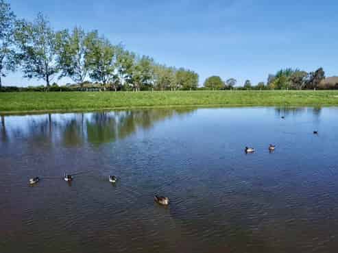 Canterbury - Address withheld