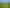 Canterbury - Address withheld