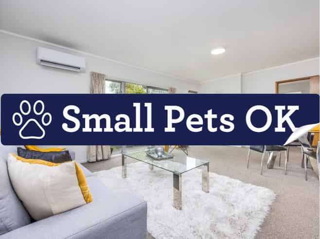 3/10 Matiere Road, Onehunga