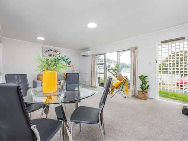 3/10 Matiere Road, Onehunga
