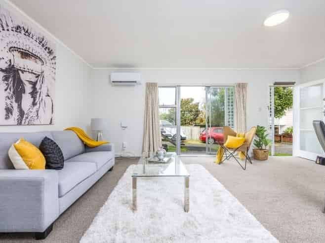 3/10 Matiere Road, Onehunga