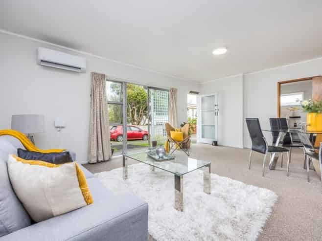 3/10 Matiere Road, Onehunga
