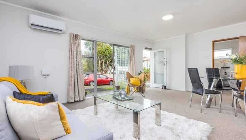 3/10 Matiere Road, Onehunga