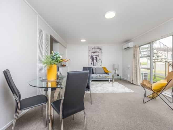 3/10 Matiere Road, Onehunga