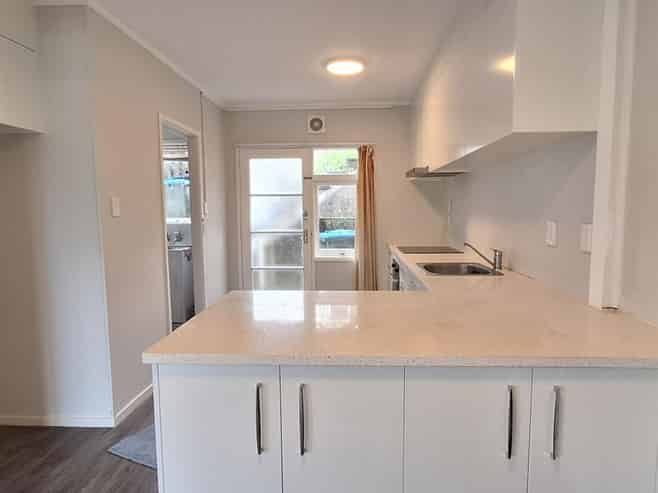 3/10 Matiere Road, Onehunga