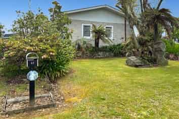 47 Pohutukawa Drive, Tokoroa
