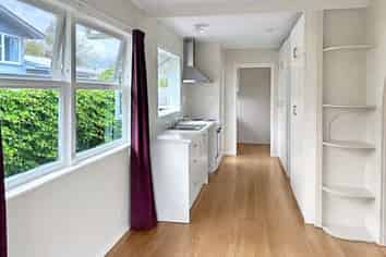 47 Pohutukawa Drive, Tokoroa