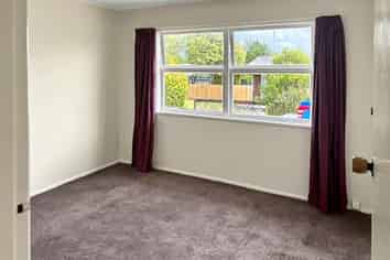47 Pohutukawa Drive, Tokoroa