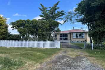 699 Durham Road Upper, Norfolk