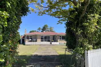 699 Durham Road Upper, Norfolk