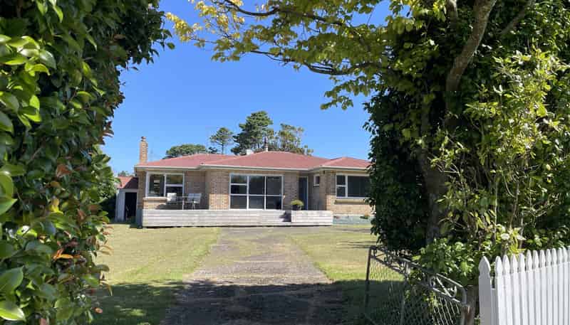 699 Durham Road Upper, Norfolk