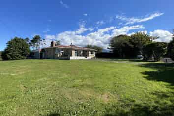 699 Durham Road Upper, Norfolk