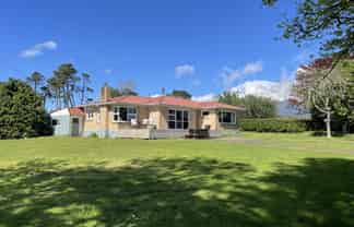 699 Durham Road Upper, Norfolk