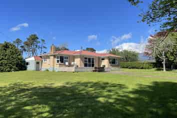 699 Durham Road Upper, Norfolk