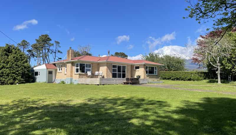 699 Durham Road Upper, Norfolk