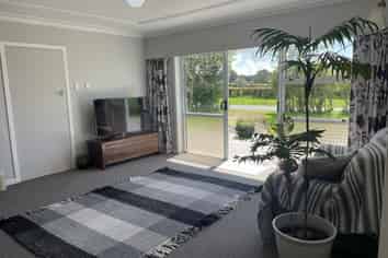 699 Durham Road Upper, Norfolk