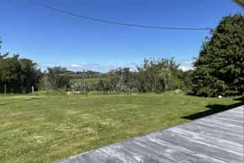 699 Durham Road Upper, Norfolk