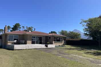 699 Durham Road Upper, Norfolk