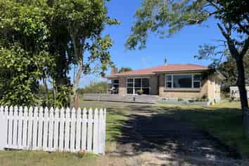 699 Durham Road Upper, Norfolk