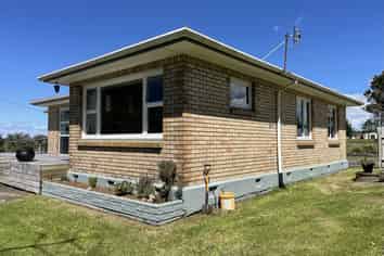 699 Durham Road Upper, Norfolk