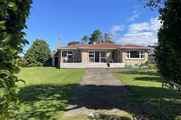 699 Durham Road Upper, Norfolk