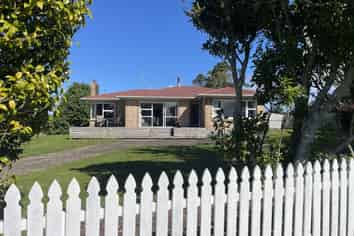 699 Durham Road Upper, Norfolk