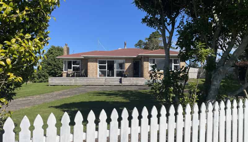 699 Durham Road Upper, Norfolk