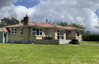 699 Durham Road Upper, Norfolk