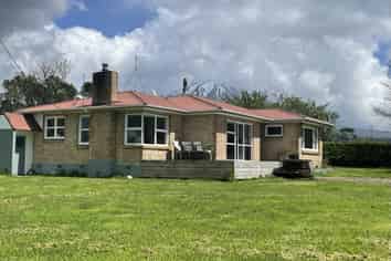 699 Durham Road Upper, Norfolk