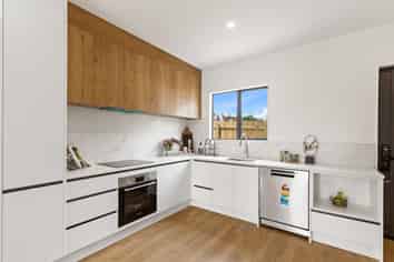 20A Fairdene Avenue, Henderson
