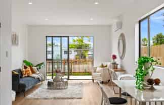 20A Fairdene Avenue, Henderson