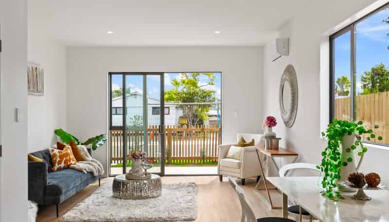 20A Fairdene Avenue, Henderson