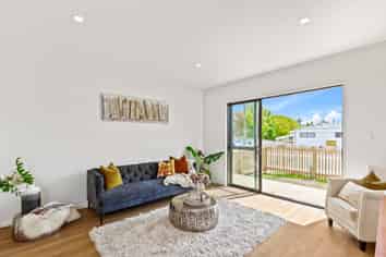 20A Fairdene Avenue, Henderson