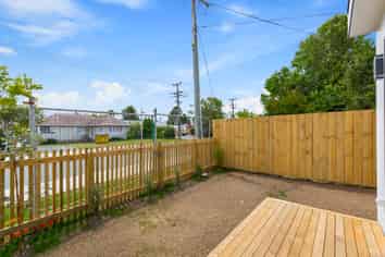 20A Fairdene Avenue, Henderson