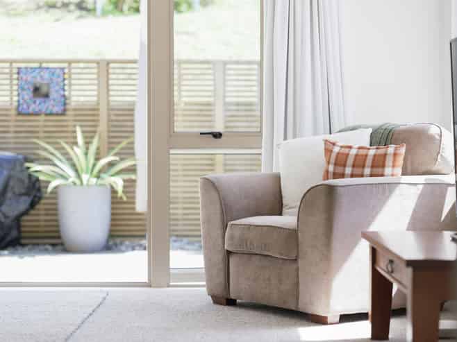 8 Leanne Way, Waikanae Beach