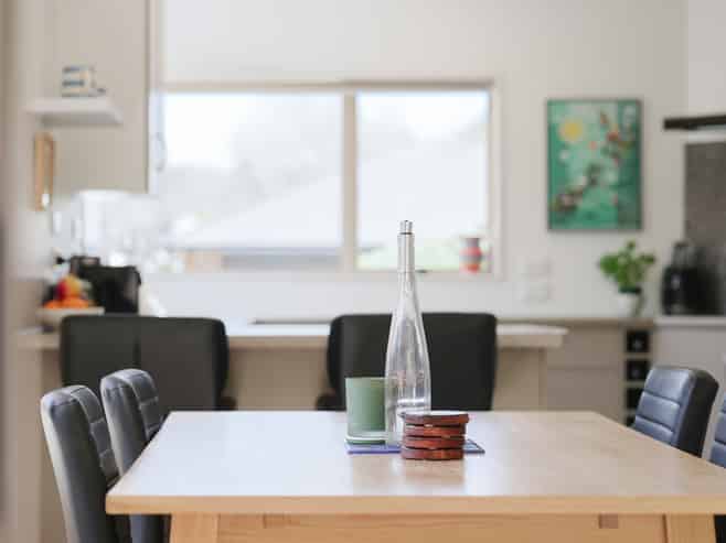 8 Leanne Way, Waikanae Beach