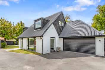 2/23 Hamilton Avenue, ILAM
