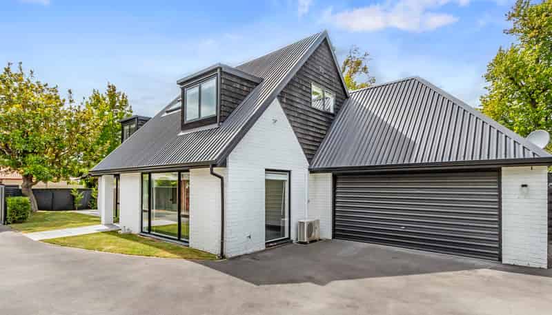 2/23 Hamilton Avenue, ILAM