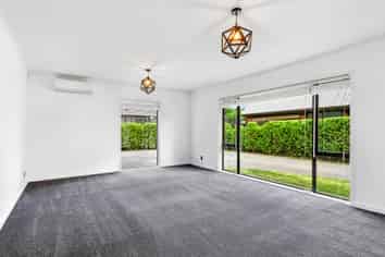 2/23 Hamilton Avenue, ILAM