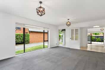 2/23 Hamilton Avenue, ILAM