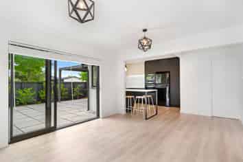 2/23 Hamilton Avenue, ILAM