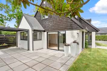 2/23 Hamilton Avenue, ILAM