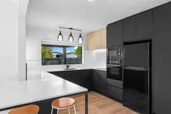 2/23 Hamilton Avenue, ILAM