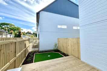 1/73 Glendale Road, Glen Eden
