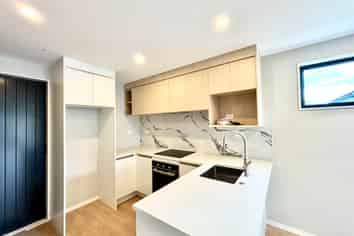 1/73 Glendale Road, Glen Eden