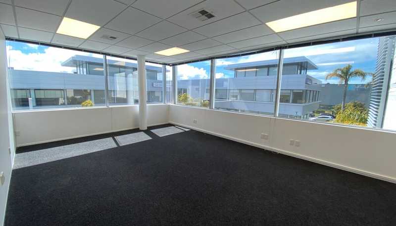 Unit 3, Bu/4 Orbit Drive , Albany