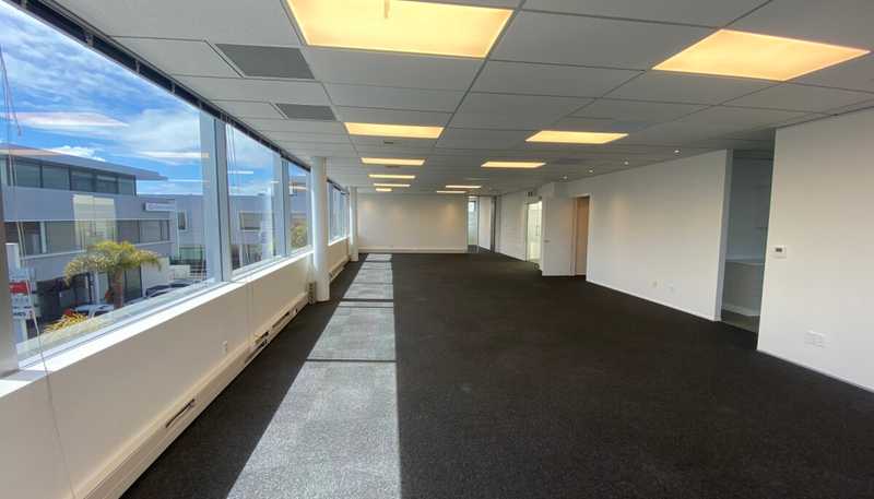 Unit 3, Bu/4 Orbit Drive , Albany